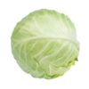  - Daily Needs 247 Online Shopping Supermarket India Daily Need