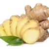  - Daily Needs 247 Online Shopping Supermarket India Daily Need