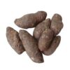  - Daily Needs 247 Online Shopping Supermarket India Daily Need