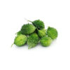  - Daily Needs 247 Online Shopping Supermarket India Daily Need