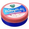  - Daily Needs 247 Online Shopping Supermarket India Daily Need