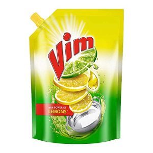  - Daily Needs 247 Online Shopping Supermarket India Daily Need