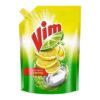  - Daily Needs 247 Online Shopping Supermarket India Daily Need
