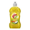 - Daily Needs 247 Online Shopping Supermarket India Daily Need