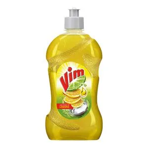  - Daily Needs 247 Online Shopping Supermarket India Daily Need