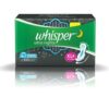  - Daily Needs 247 Online Shopping Supermarket India Daily Need