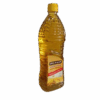  - Daily Needs 247 Online Shopping Supermarket India Daily Need