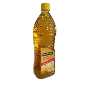 - Daily Needs 247 Online Shopping Supermarket India Daily Need