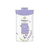  - Daily Needs 247 Online Shopping Supermarket India Daily Need