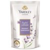  - Daily Needs 247 Online Shopping Supermarket India Daily Need