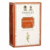  - Daily Needs 247 Online Shopping Supermarket India Daily Need