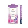  - Daily Needs 247 Online Shopping Supermarket India Daily Need