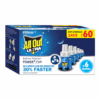  - Daily Needs 247 Online Shopping Supermarket India Daily Need