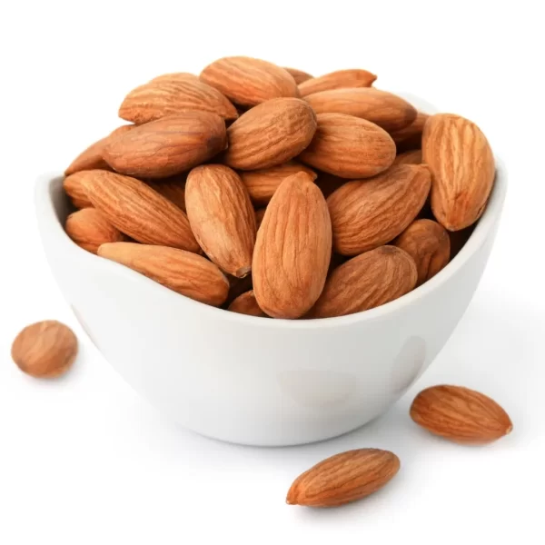  - Daily Needs 247 Online Shopping Supermarket India Daily Need