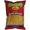  - Daily Needs 247 Online Shopping Supermarket India Daily Need
