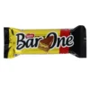  - Daily Needs 247 Online Shopping Supermarket India Daily Need