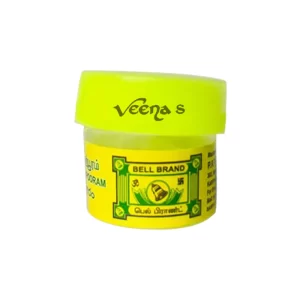 - Daily Needs 247 Online Shopping Supermarket India Daily Need