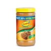 - Daily Needs 247 Online Shopping Supermarket India Daily Need