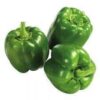  - Daily Needs 247 Online Shopping Supermarket India Daily Need