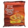  - Daily Needs 247 Online Shopping Supermarket India Daily Need