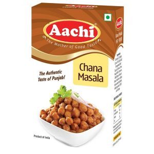  - Daily Needs 247 Online Shopping Supermarket India Daily Need