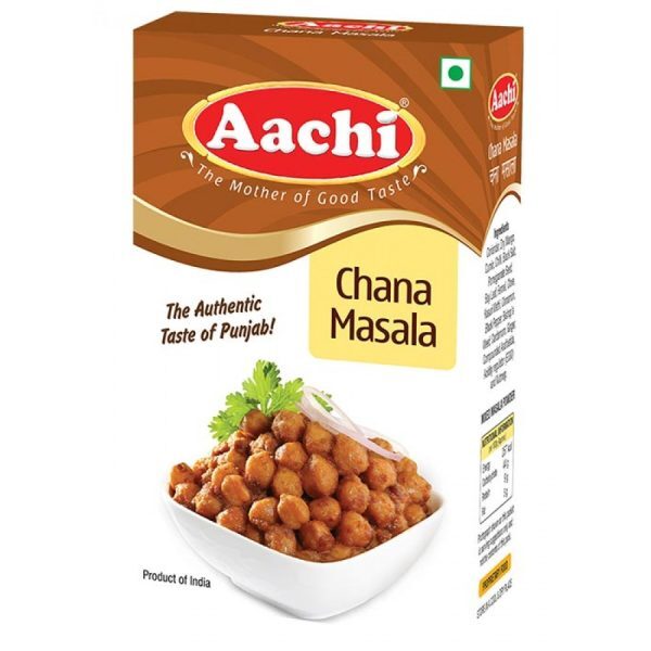  - Daily Needs 247 Online Shopping Supermarket India Daily Need