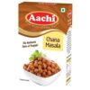  - Daily Needs 247 Online Shopping Supermarket India Daily Need