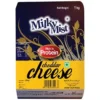  - Daily Needs 247 Online Shopping Supermarket India Daily Need