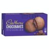  - Daily Needs 247 Online Shopping Supermarket India Daily Need