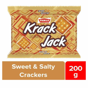  - Daily Needs Online Shopping Supermarket Grocery Shop Store