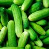  - Daily Needs 247 Online Shopping Supermarket India Daily Need