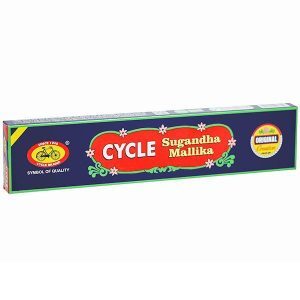  - Daily Needs 247 Online Shopping Supermarket India Daily Need