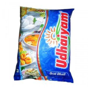  - Daily Needs 247 Online Shopping Supermarket India Daily Need