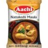  - Daily Needs 247 Online Shopping Supermarket India Daily Need