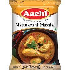  - Daily Needs 247 Online Shopping Supermarket India Daily Need