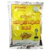  - Daily Needs 247 Online Shopping Supermarket India Daily Need