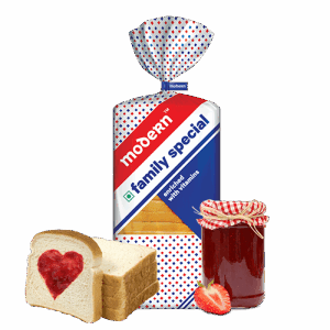  - Daily Needs 247 Online Shopping Supermarket India Daily Need