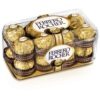  - Daily Needs 247 Online Shopping Supermarket India Daily Need