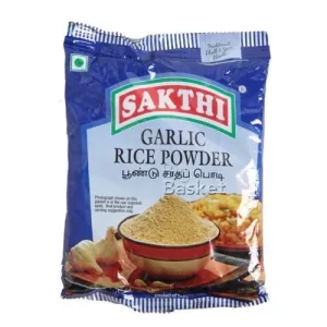 - Daily Needs 247 Online Shopping Supermarket India Daily Need
