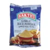 - Daily Needs 247 Online Shopping Supermarket India Daily Need