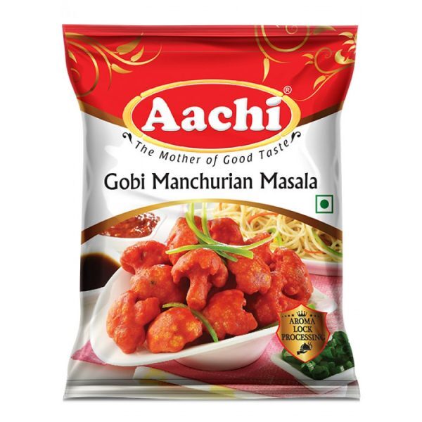  - Daily Needs 247 Online Shopping Supermarket India Daily Need