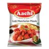  - Daily Needs 247 Online Shopping Supermarket India Daily Need