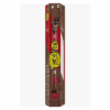  - Daily Needs Online Shopping Supermarket Grocery Shop Chennai