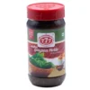  - Daily Needs 247 Online Shopping Supermarket India Daily Need