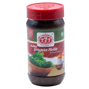  - Daily Needs 247 Online Shopping Supermarket India Daily Need