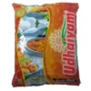  - Daily Needs 247 Online Shopping Supermarket India Daily Need
