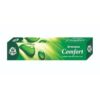  - Daily Needs 247 Online Shopping Supermarket India Daily Need