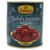  - Daily Needs 247 Online Shopping Supermarket India Daily Need