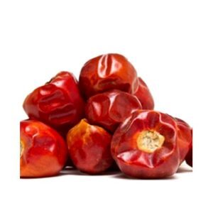  - Daily Needs 247 Online Shopping Supermarket India Daily Need