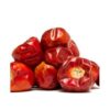  - Daily Needs 247 Online Shopping Supermarket India Daily Need